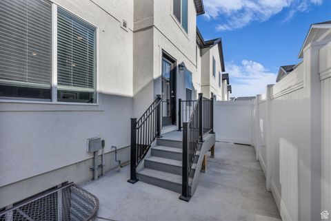 Tiny photo for 3843 S IRON BARON DR W, Magna, UT 84044 (MLS # 2105946)