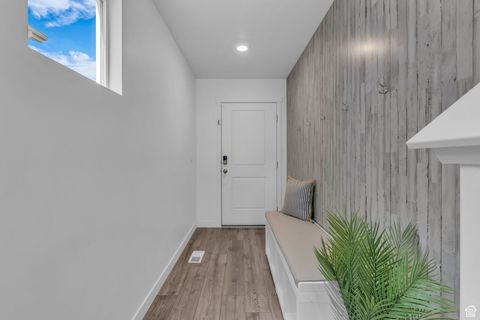 Tiny photo for 3843 S IRON BARON DR W, Magna, UT 84044 (MLS # 2105946)