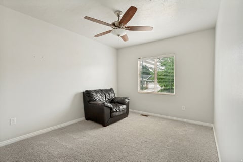 Tiny photo for 497 W 2280 N, Lehi, UT 84043 (MLS # 2175249)