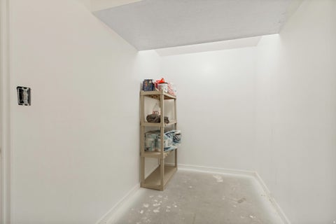 Tiny photo for 497 W 2280 N, Lehi, UT 84043 (MLS # 2175249)