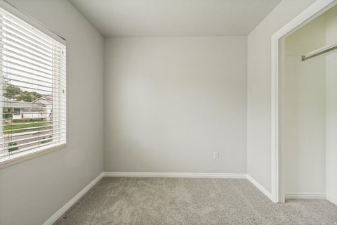 Tiny photo for 497 W 2280 N, Lehi, UT 84043 (MLS # 2175249)