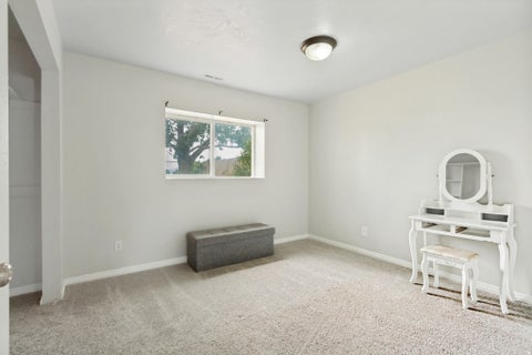 Tiny photo for 497 W 2280 N, Lehi, UT 84043 (MLS # 2175249)