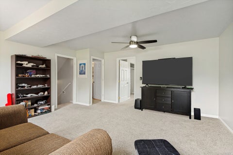 Tiny photo for 497 W 2280 N, Lehi, UT 84043 (MLS # 2175249)