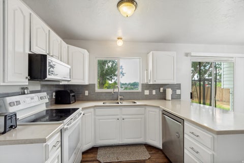 Tiny photo for 497 W 2280 N, Lehi, UT 84043 (MLS # 2175249)