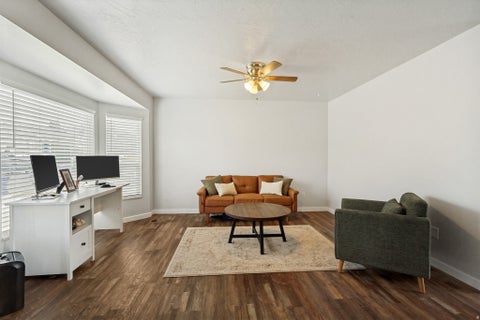 Tiny photo for 497 W 2280 N, Lehi, UT 84043 (MLS # 2175249)