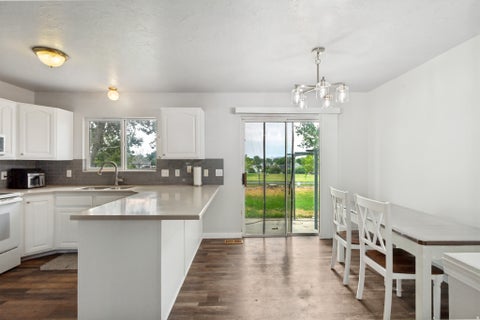 Tiny photo for 497 W 2280 N, Lehi, UT 84043 (MLS # 2175249)