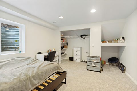 Tiny photo for 497 W 2280 N, Lehi, UT 84043 (MLS # 2175249)