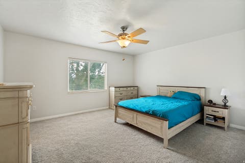 Tiny photo for 497 W 2280 N, Lehi, UT 84043 (MLS # 2175249)