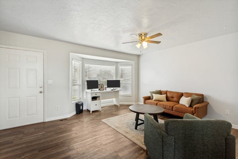 Tiny photo for 497 W 2280 N, Lehi, UT 84043 (MLS # 2175249)