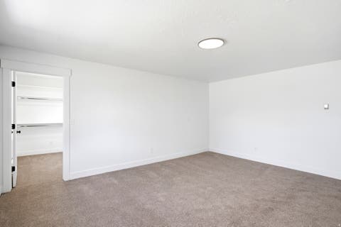 Tiny photo for 4585 W 2125 N, Plain City, UT 84404 (MLS # 2175923)