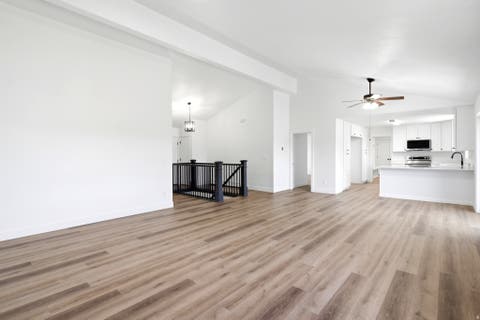 Tiny photo for 4585 W 2125 N, Plain City, UT 84404 (MLS # 2175923)