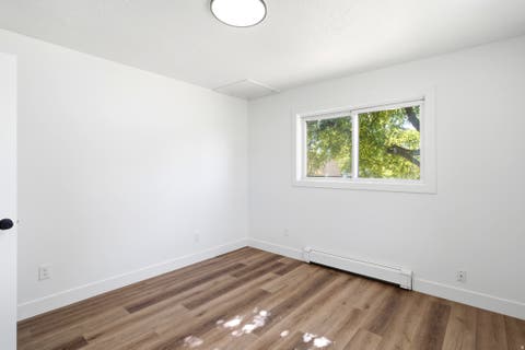 Tiny photo for 4585 W 2125 N, Plain City, UT 84404 (MLS # 2175923)