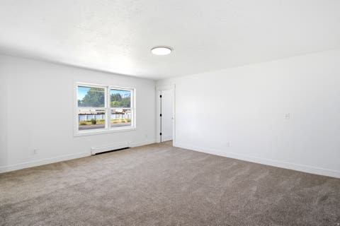Tiny photo for 4585 W 2125 N, Plain City, UT 84404 (MLS # 2175923)