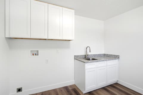 Tiny photo for 4585 W 2125 N, Plain City, UT 84404 (MLS # 2175923)