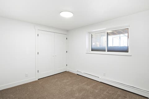 Tiny photo for 4585 W 2125 N, Plain City, UT 84404 (MLS # 2175923)
