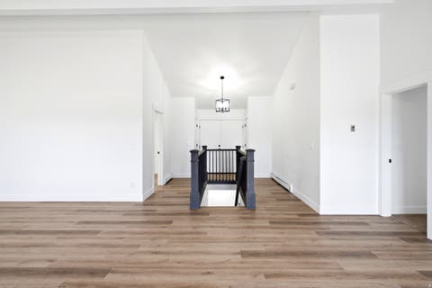 Tiny photo for 4585 W 2125 N, Plain City, UT 84404 (MLS # 2175923)