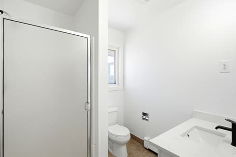 Tiny photo for 4585 W 2125 N, Plain City, UT 84404 (MLS # 2175923)