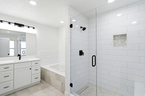 Tiny photo for 4585 W 2125 N, Plain City, UT 84404 (MLS # 2175923)