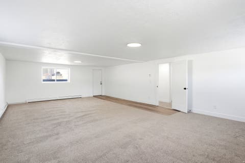 Tiny photo for 4585 W 2125 N, Plain City, UT 84404 (MLS # 2175923)