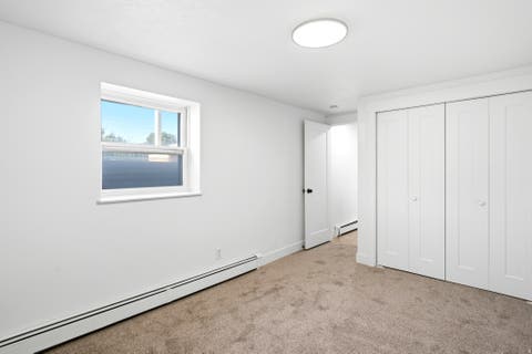 Tiny photo for 4585 W 2125 N, Plain City, UT 84404 (MLS # 2175923)