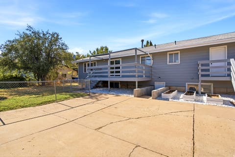 Tiny photo for 4585 W 2125 N, Plain City, UT 84404 (MLS # 2175923)