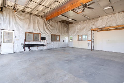 Tiny photo for 4585 W 2125 N, Plain City, UT 84404 (MLS # 2175923)