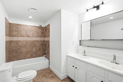 Tiny photo for 4585 W 2125 N, Plain City, UT 84404 (MLS # 2175923)