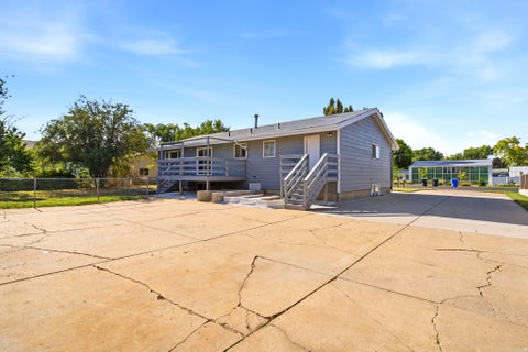Tiny photo for 4585 W 2125 N, Plain City, UT 84404 (MLS # 2175923)
