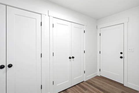 Tiny photo for 4585 W 2125 N, Plain City, UT 84404 (MLS # 2175923)