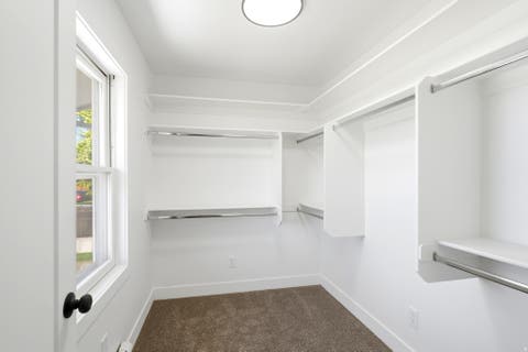 Tiny photo for 4585 W 2125 N, Plain City, UT 84404 (MLS # 2175923)