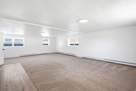 Tiny photo for 4585 W 2125 N, Plain City, UT 84404 (MLS # 2175923)