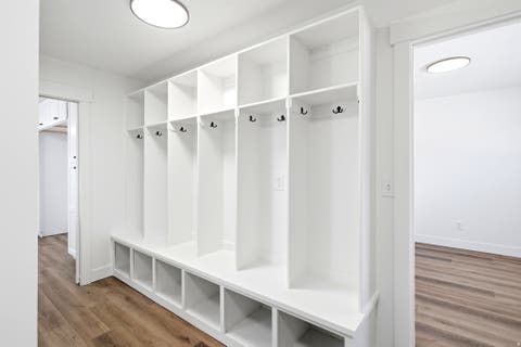 Tiny photo for 4585 W 2125 N, Plain City, UT 84404 (MLS # 2175923)