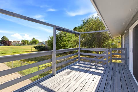 Tiny photo for 4585 W 2125 N, Plain City, UT 84404 (MLS # 2175923)