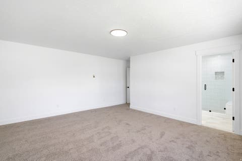 Tiny photo for 4585 W 2125 N, Plain City, UT 84404 (MLS # 2175923)