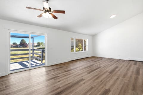 Tiny photo for 4585 W 2125 N, Plain City, UT 84404 (MLS # 2175923)