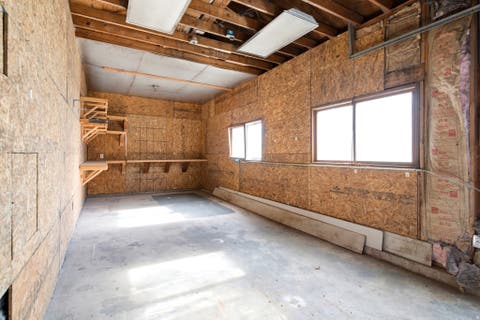 Tiny photo for 4585 W 2125 N, Plain City, UT 84404 (MLS # 2175923)