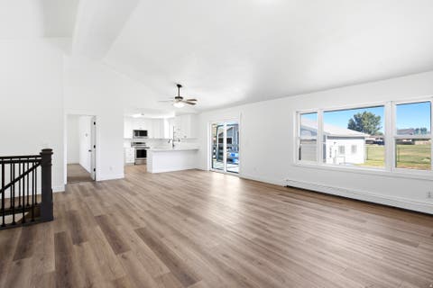 Tiny photo for 4585 W 2125 N, Plain City, UT 84404 (MLS # 2175923)