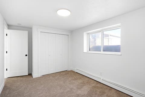 Tiny photo for 4585 W 2125 N, Plain City, UT 84404 (MLS # 2175923)