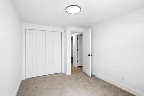 Tiny photo for 4585 W 2125 N, Plain City, UT 84404 (MLS # 2175923)