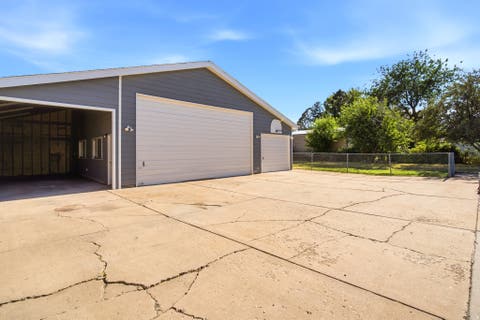 Tiny photo for 4585 W 2125 N, Plain City, UT 84404 (MLS # 2175923)