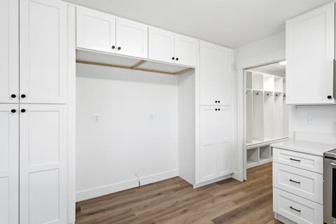 Tiny photo for 4585 W 2125 N, Plain City, UT 84404 (MLS # 2175923)
