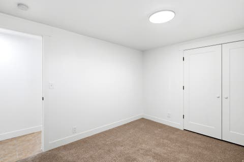 Tiny photo for 4585 W 2125 N, Plain City, UT 84404 (MLS # 2175923)