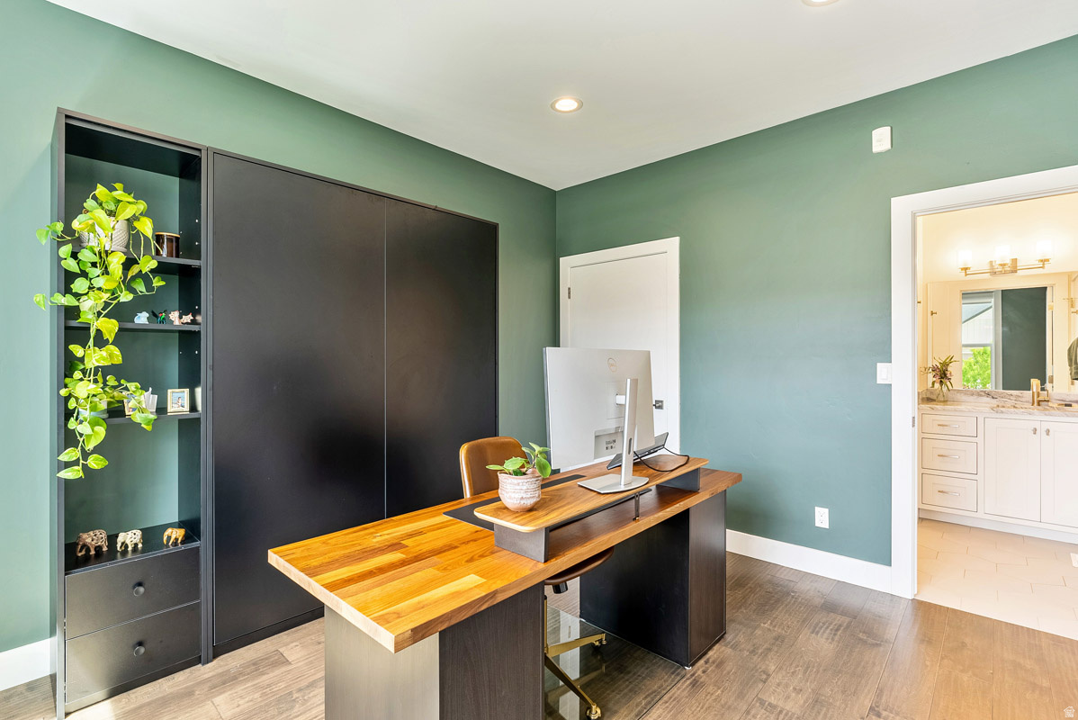 SCOTCH FIELDS - Residential