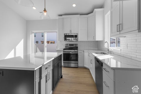 Tiny photo for 549 W 760 N #212, Tremonton, UT 84337 (MLS # 2188429)