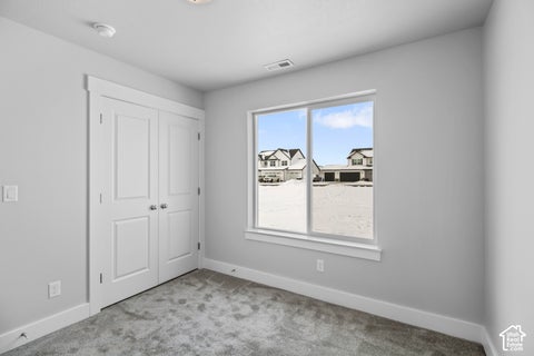 Tiny photo for 549 W 760 N #212, Tremonton, UT 84337 (MLS # 2188429)