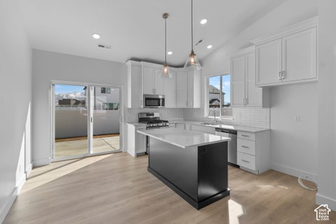Tiny photo for 549 W 760 N #212, Tremonton, UT 84337 (MLS # 2188429)