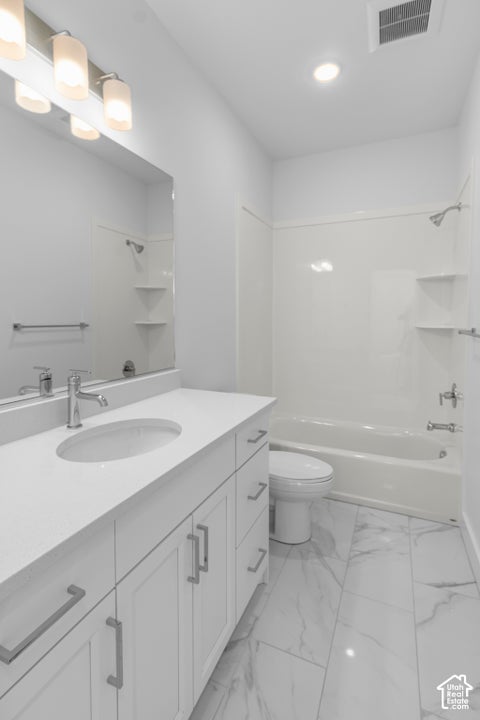 Tiny photo for 549 W 760 N #212, Tremonton, UT 84337 (MLS # 2188429)