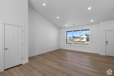 Tiny photo for 549 W 760 N #212, Tremonton, UT 84337 (MLS # 2188429)