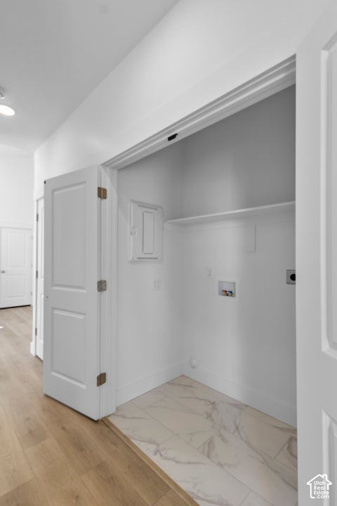 Tiny photo for 549 W 760 N #212, Tremonton, UT 84337 (MLS # 2188429)