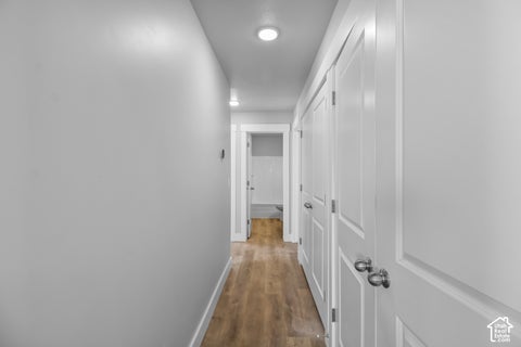 Tiny photo for 549 W 760 N #212, Tremonton, UT 84337 (MLS # 2188429)